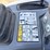 2022-bobcat-e20-image-31