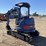 komatsu-pc28uu-image-4