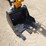 2025-vicsec-vc13j-hydraulic-excavator-image-9