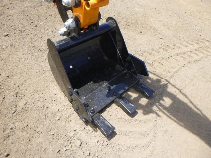 2025-vicsec-vc13j-hydraulic-excavator-image-9