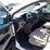 2018-honda-odyssey-image-5