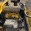 komatsu-cd28-image-19