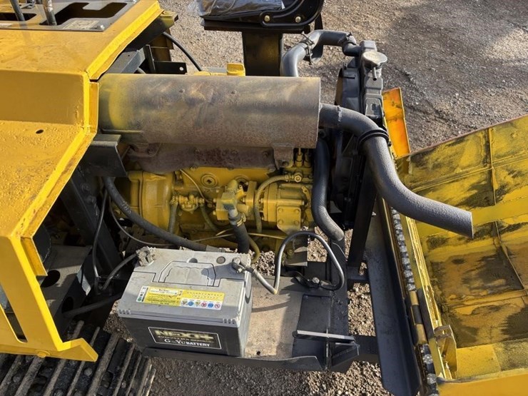 komatsu-cd28-image-19