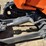 ihi-1s7fx-hydraulic-excavator-image-16
