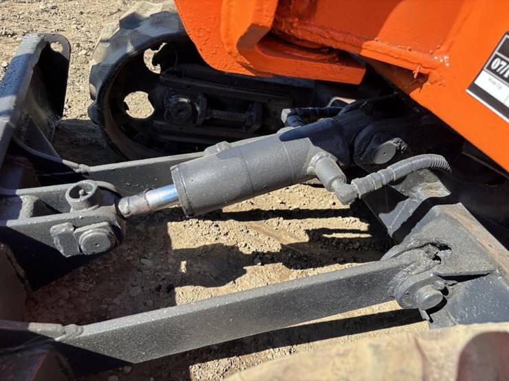 ihi-1s7fx-hydraulic-excavator-image-16
