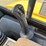 2019-caterpillar-305e2-hydraulic-excavator-image-34