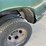 2003-dodge-ram-3500-image-11