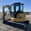 2018-caterpillar-305e2-hydraulic-excavator-image-4
