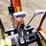 2025-cfg-nt18k-hydraulic-excavator-image-25