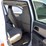 2006-chevrolet-colorado-image-8