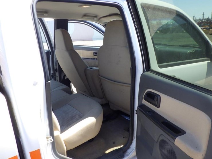 2006-chevrolet-colorado-image-8