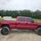 2005-chevrolet-silverado-image-20