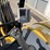 2019-caterpillar-305e2-cr-image-34