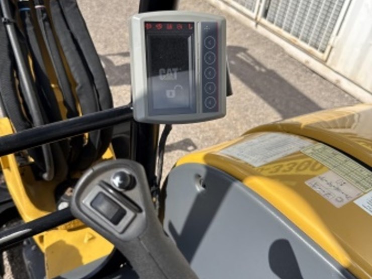 2019-caterpillar-305e2-cr-image-34