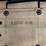 us-ww1-long-mfg.-ammo-belt-image-3
