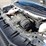 2013-chevrolet-express-3500-image-10