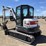2020-bobcat-e55-image-4