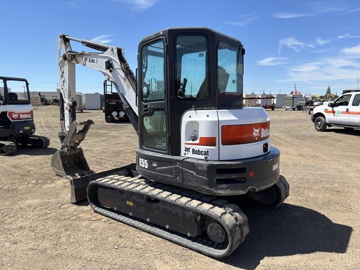 2020-bobcat-e55-image-4