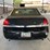 2010-chevrolet-impala-sdn-image-6