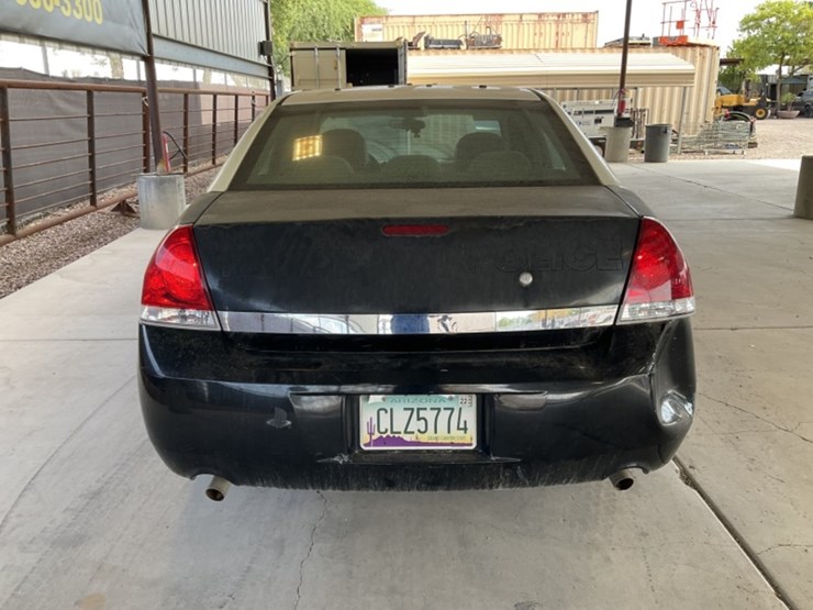 2010-chevrolet-impala-sdn-image-6