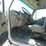 2009-sterling-lt9500-image-12