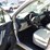 2015-subaru-forester-image-5