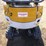 2025-sdlanch-sdle20-hydraulic-excavator-image-18