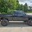 #18968-•-2002-dodge-ram-pickup-truck-image-35