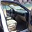 2008-chevrolet-uplander-image-7
