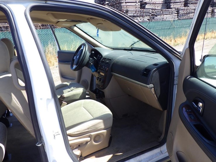 2008-chevrolet-uplander-image-7