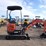2025-vicsec-vc18kf-hydraulic-excavator-image-7