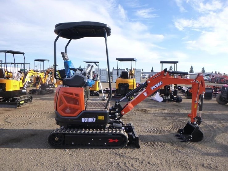 2025-vicsec-vc18kf-hydraulic-excavator-image-7
