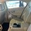 2013-ford-taurus-se-sdn-image-21