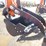 aboss-gh20-hydraulic-excavator-image-7