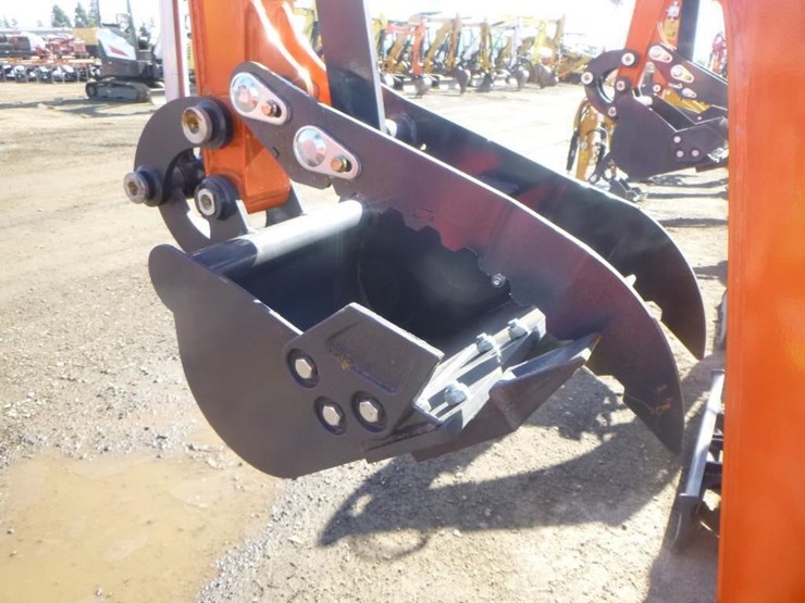 aboss-gh20-hydraulic-excavator-image-7