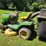 john-deere-l111-image-5