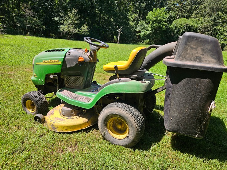 john-deere-l111-image-5