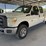 2018-ford-f350-image-4