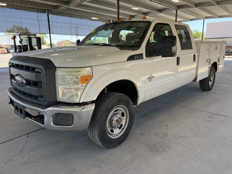 2018-ford-f350-image-4