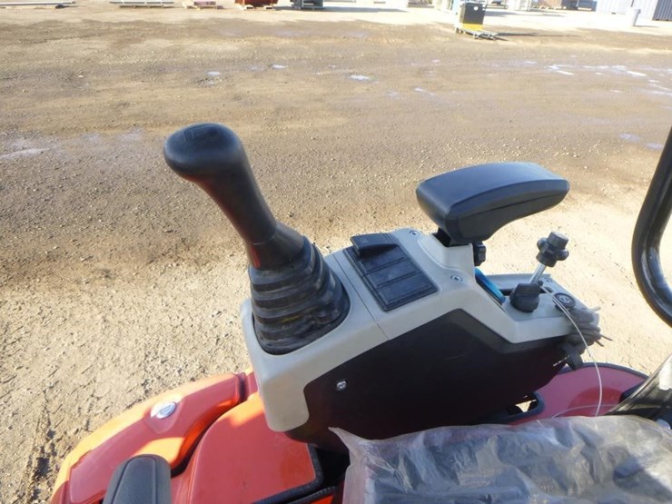 2025-tpm-16-hydraulic-excavator-image-23