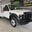 2008-ford-f550-image-2