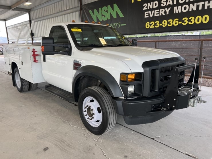 2008-ford-f550-image-2