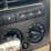 2009-ford-explorer-xlt-image-18