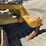 2006-caterpillar-d6n-image-18