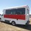 2014-ford-e450-image-4