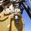2011-caterpillar-420e-image-23