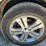 #20778-•-2007-mercedes-benz-gl-class-multipurpose-vehicle-(mpv)-image-62