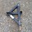 #20083-•-wolverine-3-point-trailer-hitch-2"-receiver-image-4