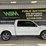 2003-ford-f150-image-1