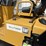 caterpillar-cb-335e-image-9